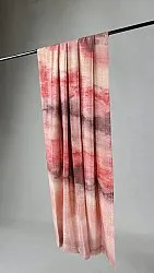 Curtain 140 x 260 cm