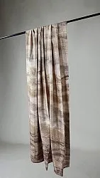 Curtain 140 x 260 cm