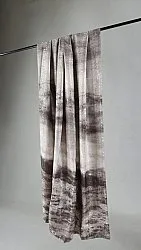 Curtain 140 x 260 cm