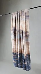 Curtain 140 x 260 cm