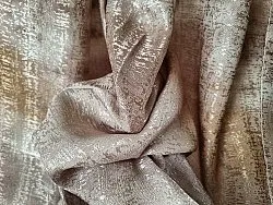 Curtain 140 x 260 cm