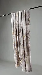 Curtain 140 x 260 cm