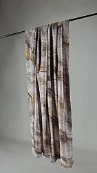 Curtain 140 x 260 cm