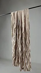 Curtain 140 x 260 cm