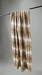 Curtain 140 x 260 cm