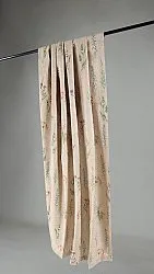 Curtain 140 x 260 cm