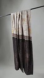 Curtain 140 x 260 cm
