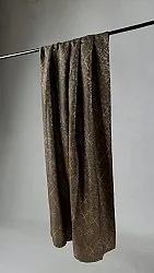 Curtain - Rory (brown)