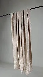 Curtain - Hudson (grey)