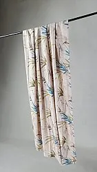 Curtain - Leland (multi)