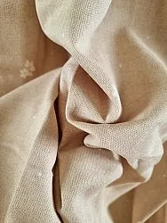 Curtain - Edina (beige)