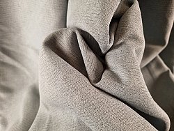 Curtains - Blackout curtain Isolde (sand)