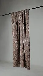 Curtain 140 x 260 cm