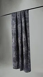 Curtain 140 x 260 cm