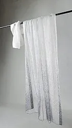 Curtain 140 x 260 cm
