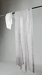 Curtain 140 x 260 cm