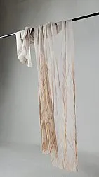 Curtain 140 x 260 cm
