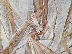 Curtain 140 x 260 cm