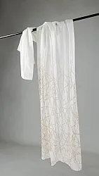 Curtain 140 x 260 cm