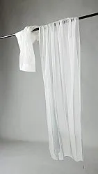 Curtain 140 x 260 cm