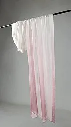 Curtain 140 x 260 cm