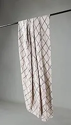 Curtain 140 x 260 cm