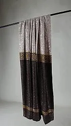 Curtain 140 x 260 cm