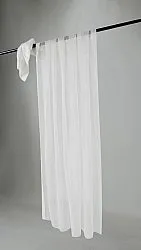 Curtain 140 x 260 cm