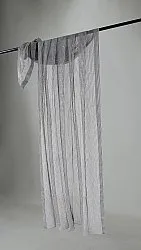 Curtain 140 x 260 cm