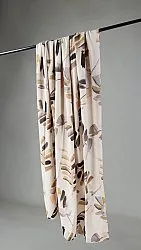 Curtain 140 x 260 cm