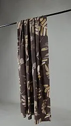Curtain 140 x 260 cm