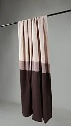 Curtain 140 x 260 cm