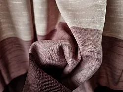 Curtain 140 x 260 cm