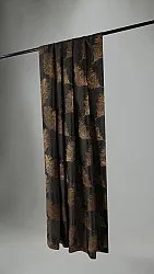 Curtain 140 x 260 cm