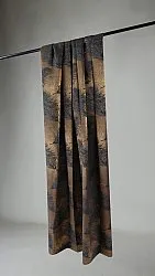 Curtain 140 x 260 cm