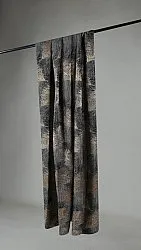 Curtain 140 x 260 cm