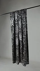 Curtain 140 x 260 cm