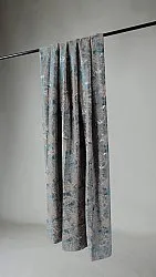 Curtain 140 x 260 cm