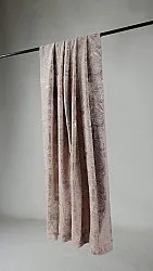 Curtain 140 x 260 cm