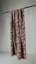 Curtain 140 x 260 cm