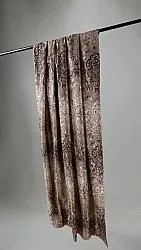 Curtain - Lovis (greige)