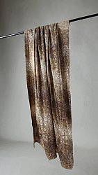 Curtain - Lovis (brown)