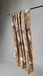 Curtain - Joanna (beige)