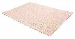 Jute rug - Garui (jute)