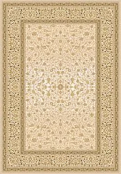 Wilton rug - Genesis (gold)