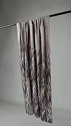 Curtain 140 x 260 cm