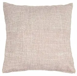 Cushion cover 50 x 50 cm