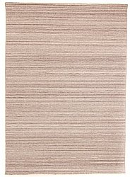 Wool rug - Grikos (brown)