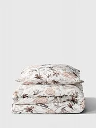 Bedset - Gullan (beige)