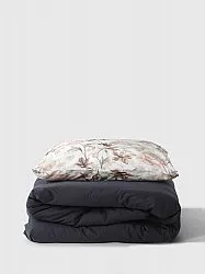 Bedset - Gullan (beige)